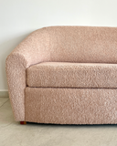 Sillón Nube