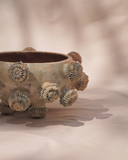 Bowl Flor
