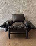 Sillón Tauros