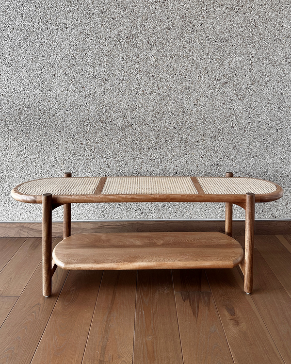 CHAISE