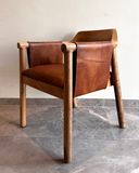 Silla Tierra