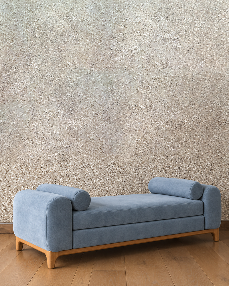 Daybed Aura