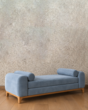 Daybed Aura