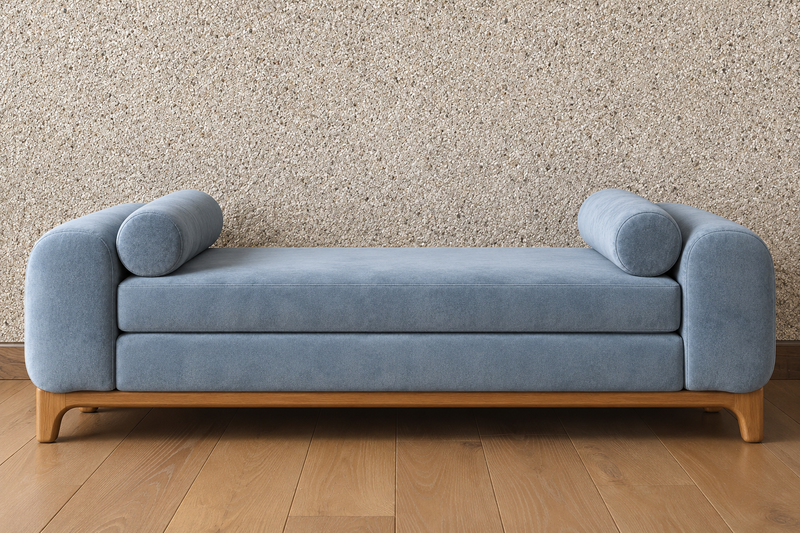 Daybed Aura