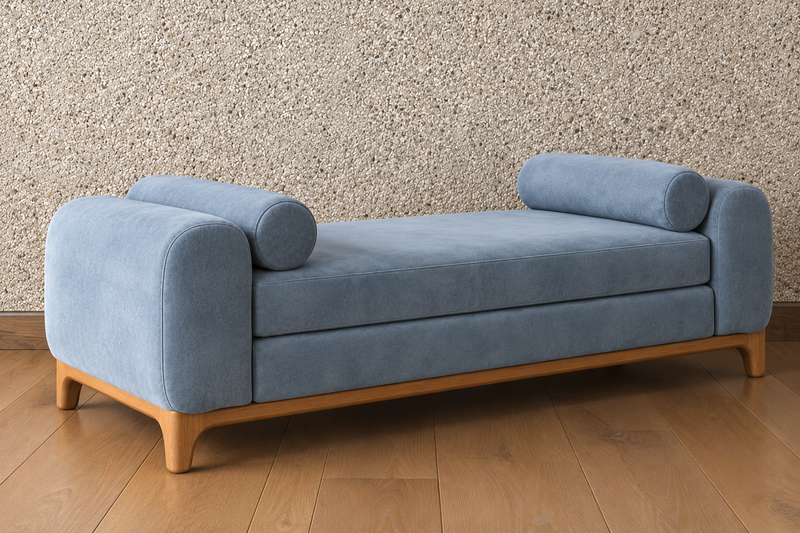 Daybed Aura