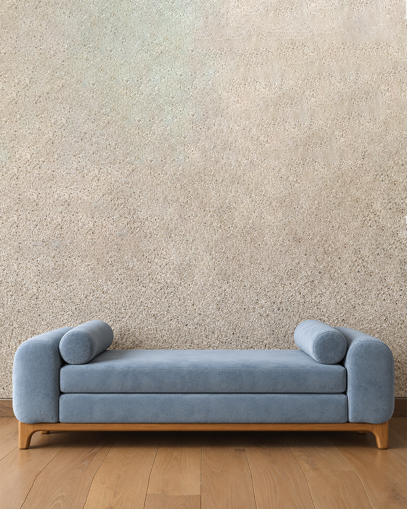 Daybed Aura