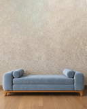 Daybed Aura