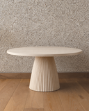 Mesa Capullo