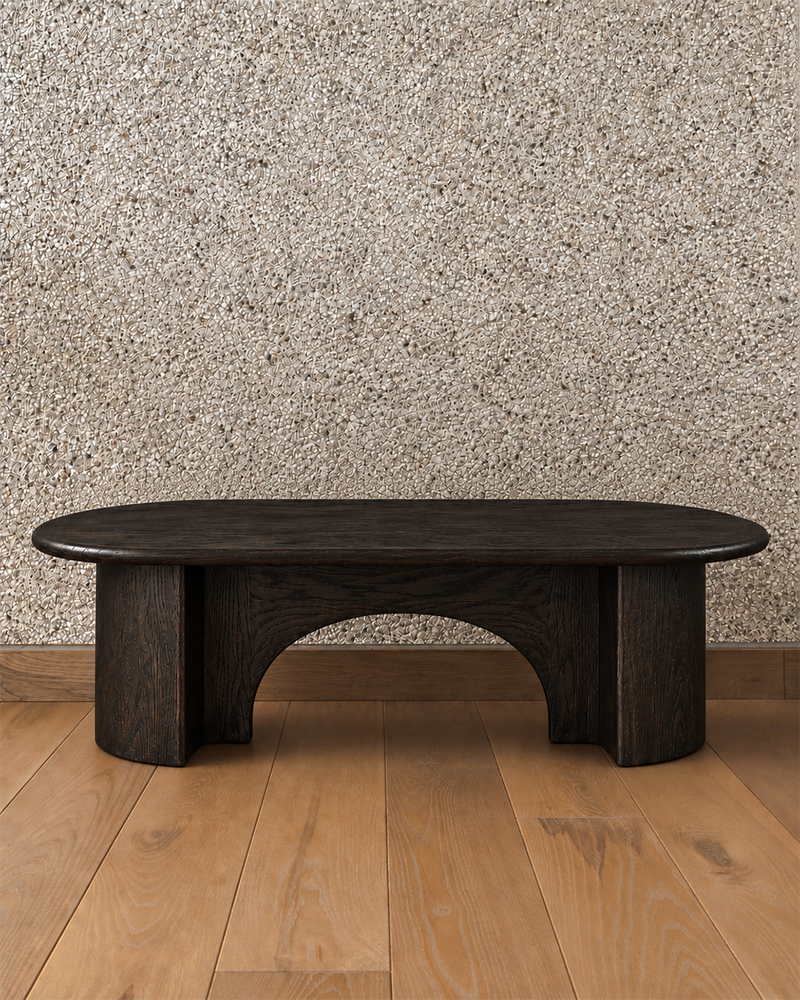 Mesa Junco
