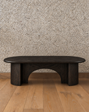 Mesa Junco