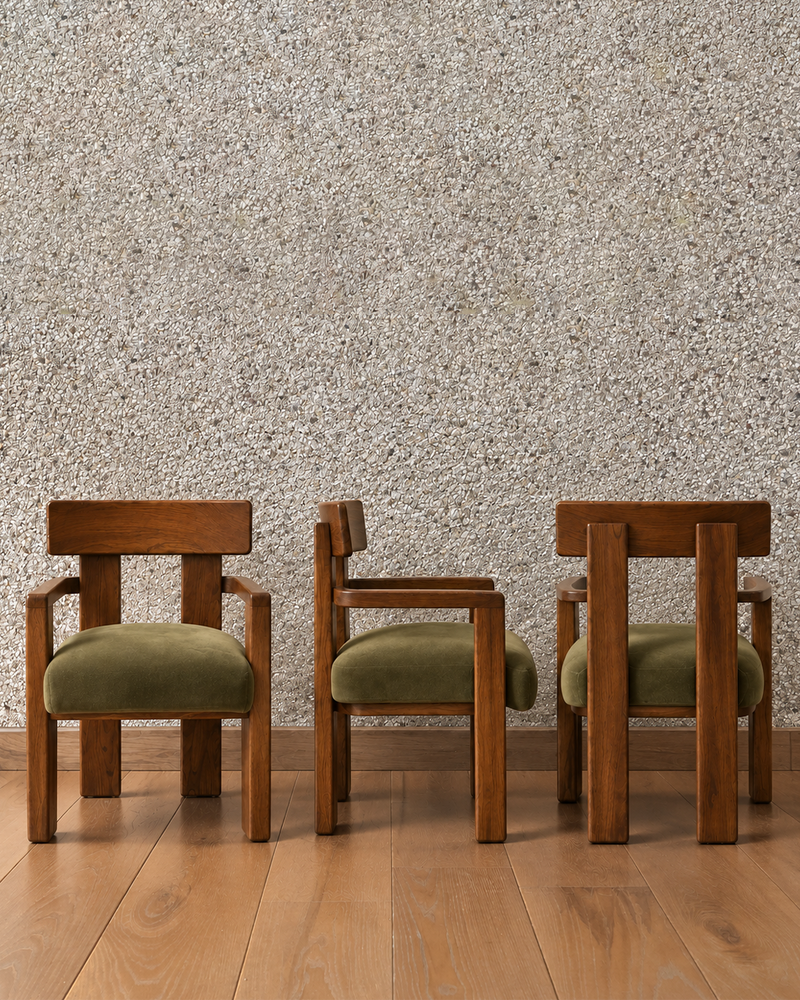Silla Dintel