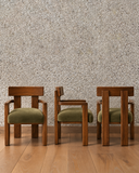 Silla Dintel