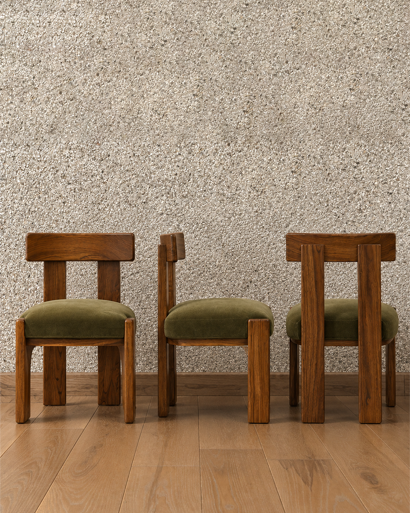 Silla Dintel
