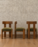 Silla Dintel