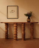 Credenza Oruga