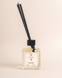 Sticks Diffuser 180 ml