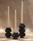Candelabro semilla