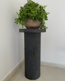 Pedestal Eleva